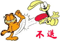 funny pictures